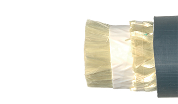 ARALINE-cable