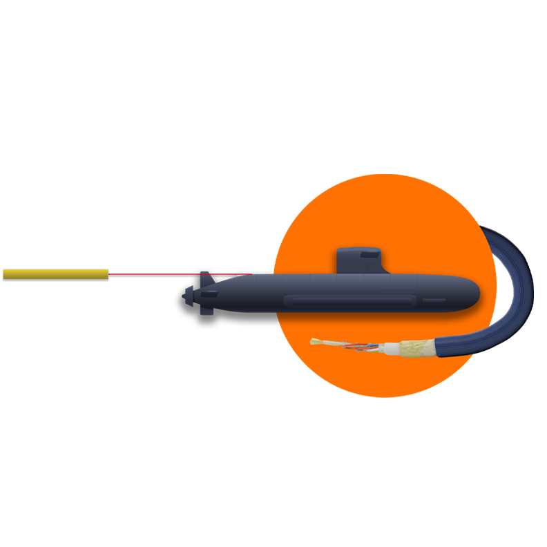 Low-density