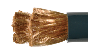 araline-cable-2