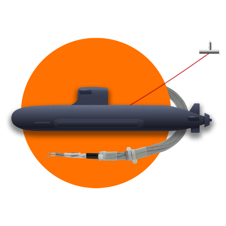 submarine-product-solutions-1