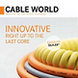 cableworld 01