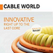 cableworld 01