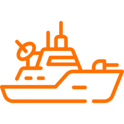 ship