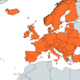 MapChart Map 6 