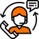 icon-kundenservice alternative