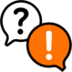 icon-faq alternative
