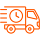 fast-delivery