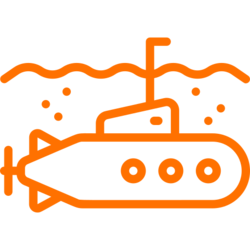 submarine 1 