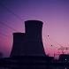 nucleaire 78