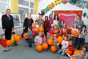 unternehmen wirueberuns sozialesengagement dachverband Kind-e.V.01