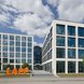 20170521 ez Panorama Ausschnitt 690x518px